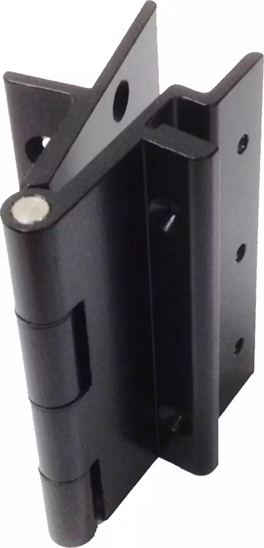 Parliament Hinge Parliament Hinge