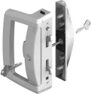 Aria Endeavour- Dead Locking S/Door Lock Std PC