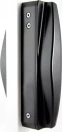 Aria Endeavour Slim Pull - Dummy S/Door Lock BLK