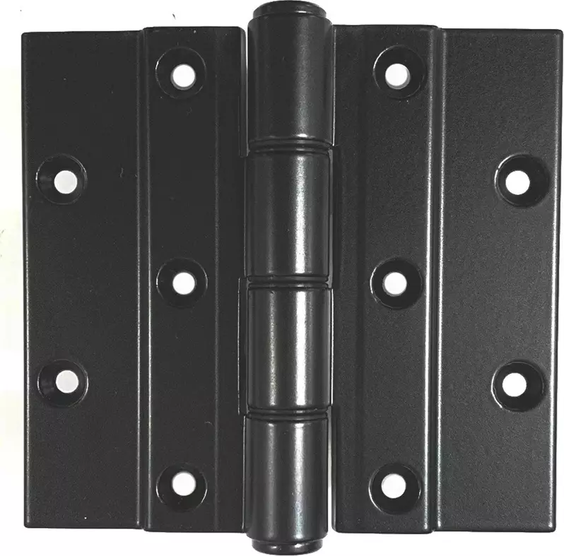 Smartwood Inner Hinge Smartwood Inner Hinge