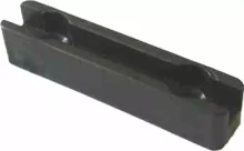 11.5mm Bifold Guide Block