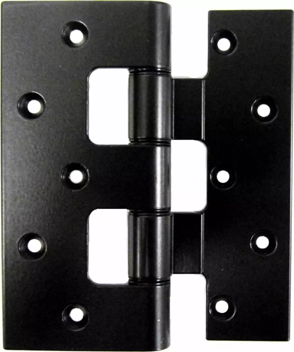 Five Knuckle Hinge 125mm Five Knuckle Hinge 125mm