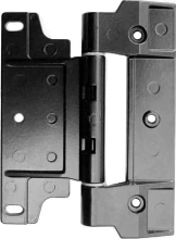 MK2 - Aluminium Door Hinge