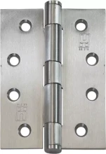 UH Hinge - SS304 100x75x2.5mm FBP - SSS