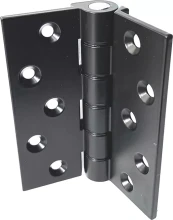 A/S Bi-Fold Jamb Hinge