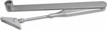 STANDARD ARM TS71-72 - SIL