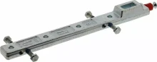 7422 Universal Door Strap