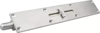 Mortice Latches & Bolts