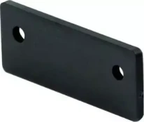 Aluminium Window Handle Accessories