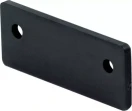 Face Fix Window Handle Packer 1.5mm