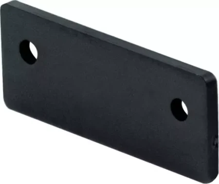 Face Fix Window Handle Packer 1.5mm