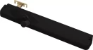 Chainwinder N/L w Restricted Opening Pk - BLK