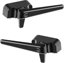 Slimline  2 - Sub Fix Window Handles