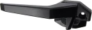 Wedgeless LH Standard Face Fix Handle - BLK