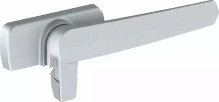 Aria RH Helix Seal Low Profile Handle - PC