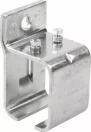 301 Face Fix Jointing Bracket - Steel