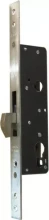 Hook Deadbolt