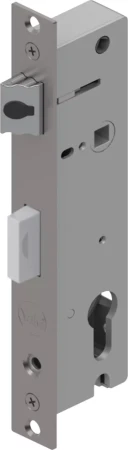 Induro 2 Point 30MM Adjustable Bolt Lock