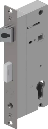 Induro 2 Point 50MM Adjustable Bolt Lock