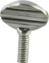 Telescopic Stay Thumb Screw