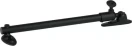 290mm Telescopic Stay - BLK