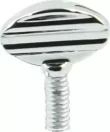 Telescopic Stay Thumb Screw CP