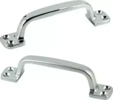 120mm Pull Handle