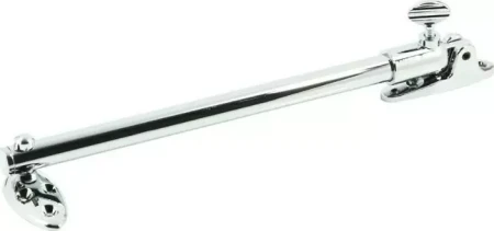 290mm Telescopic Stay - CP