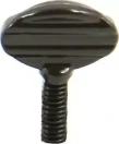 Telescopic Stay Thumb Screw - FB