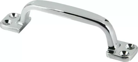 120mm Pull Handle - CP