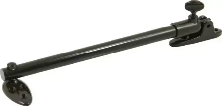 290mm Telescopic Stay - FB