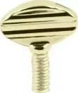 Telescopic Stay Thumb Screw - PB