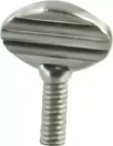 Telescopic Stay Thumb Screw - SN