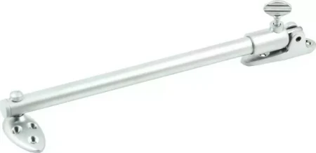 290mm Telescopic Stay - SC