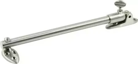 290mm Telescopic Stay - SN