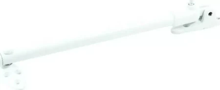 290mm Telescopic Stay - WH