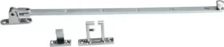 360mm Casement Stay - SC