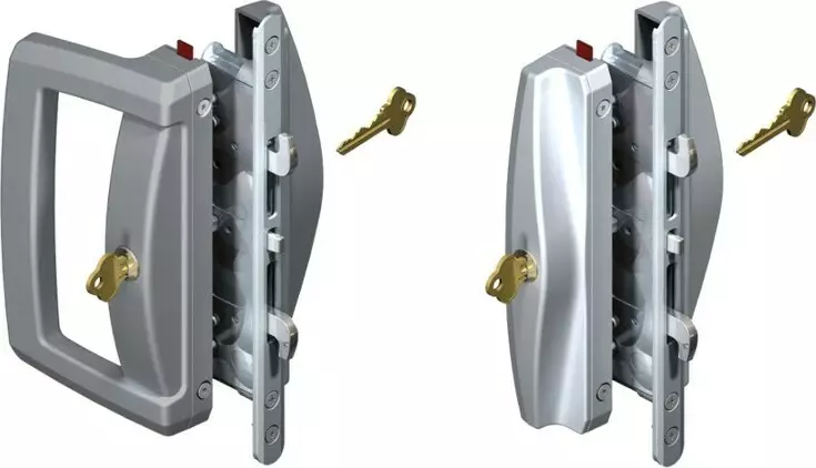 Aria Endeavour SBML 2Pt Kit DeadLocking Aria Endeavour SBML 2Pt Kit DeadLocking