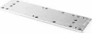 2616 Series Mounting Plate - SIL