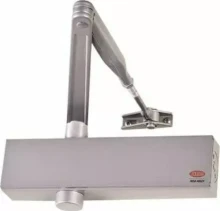 3024 Door Closer Std & Parallel Arm PC