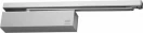 2615 CAM Action Door Closer EN 1-5 SIL