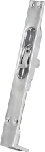 DW Flush Bolt Tim Door 200mm - SC