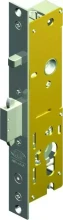 Optimum Sliding Door Lock Body & Accessories