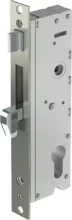 Pinnacle Sliding Door Lock Body