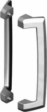 Aria 300mm D Handle - Sets and Halfs