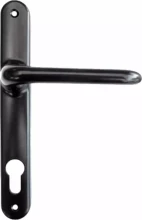 Verona - Locking Internal Handle