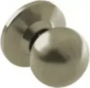 Orbit Dummy Knob - AB