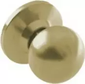 Orbit Dummy Knob - PB