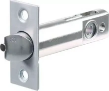 SL7000 60/70mm DeadLatch