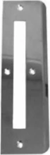 Lock Strike - 180 x 51mm S/Steel